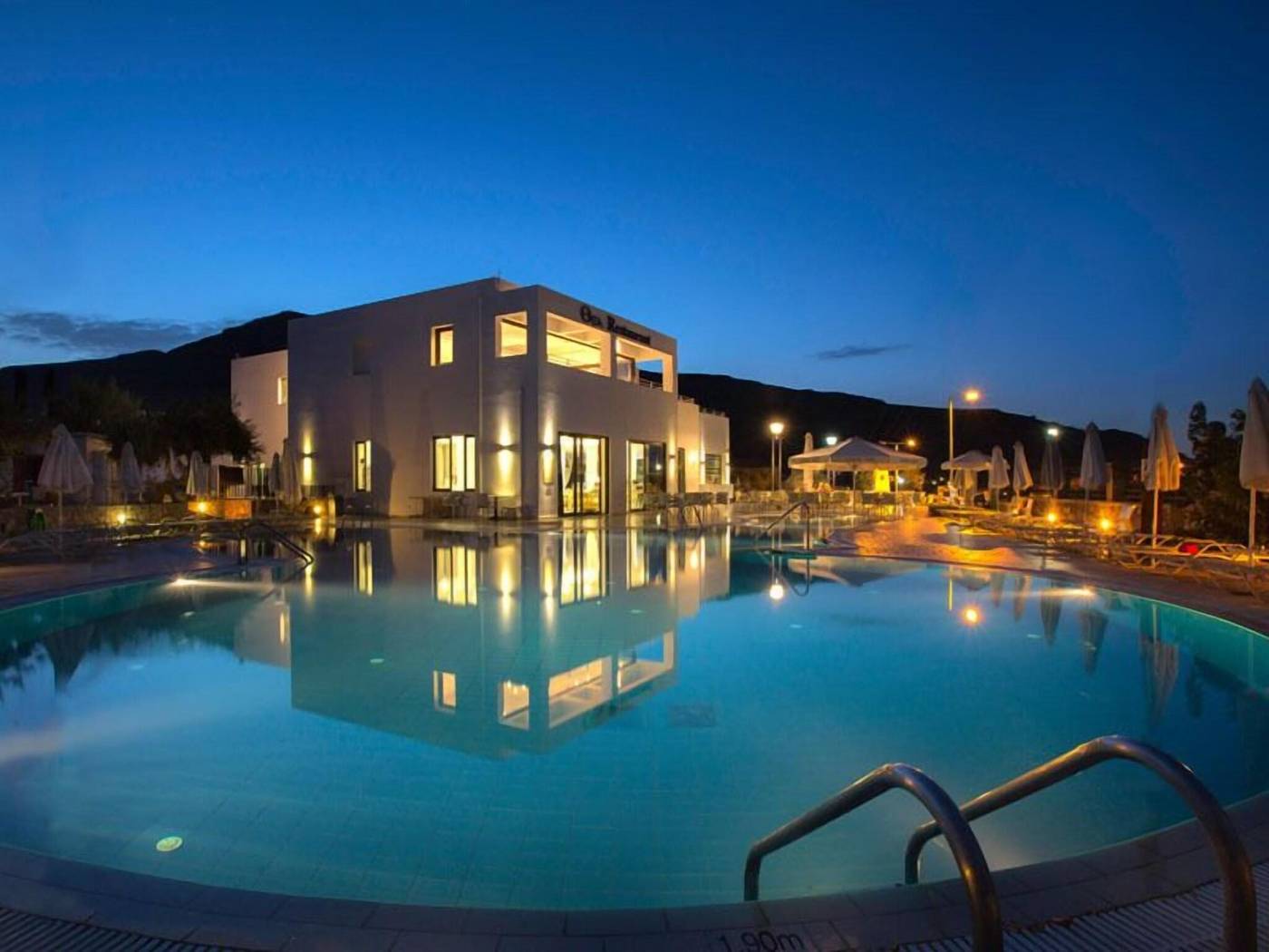 Lindos-View-Hotel-Pool-2