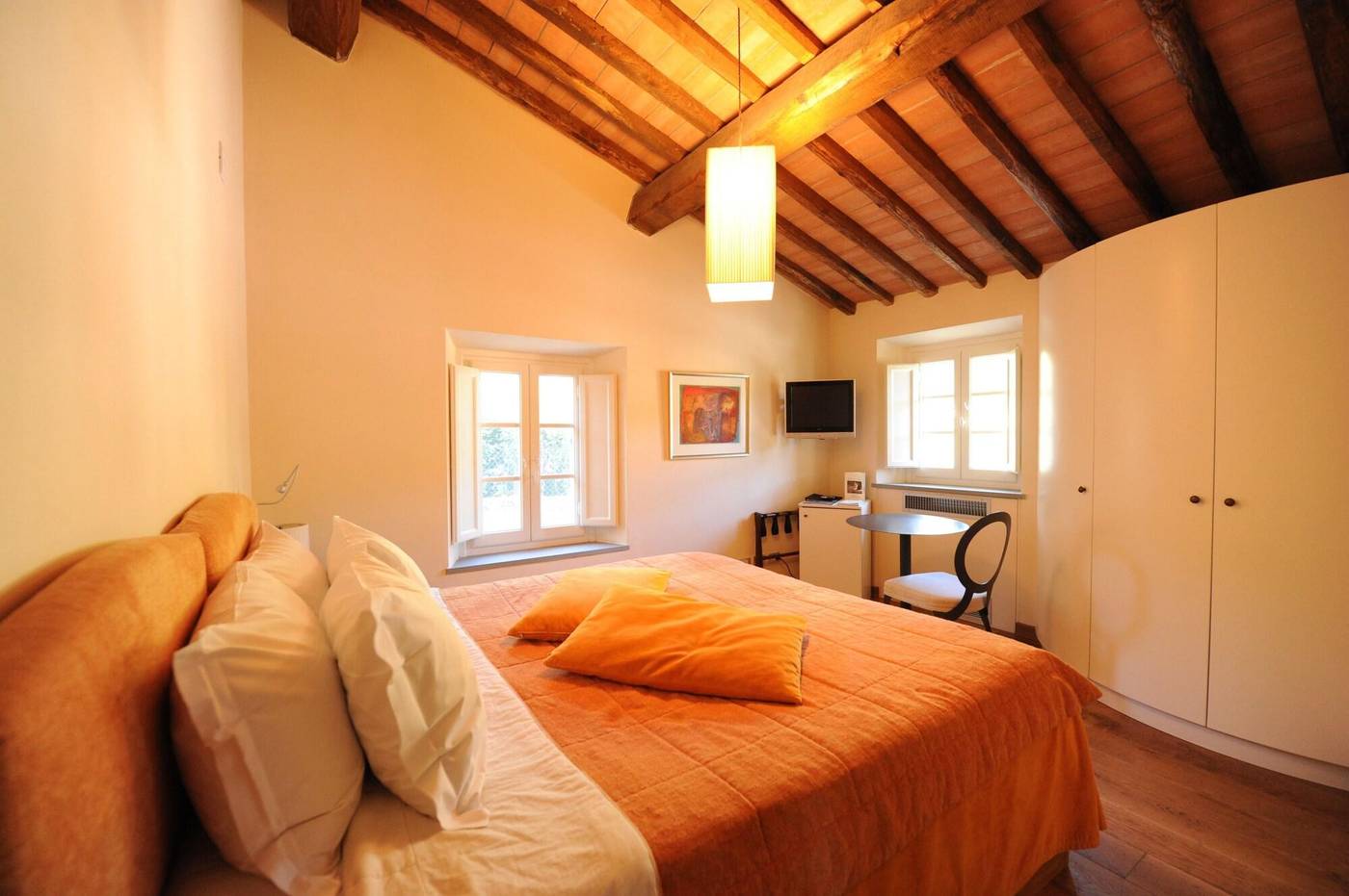 Tenuta-San-Pietro-Room-7