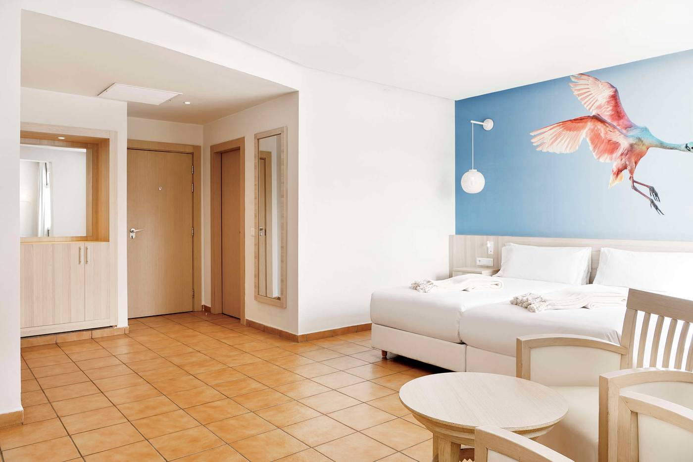 Iberostar-Waves-Founty-Beach-Room-35