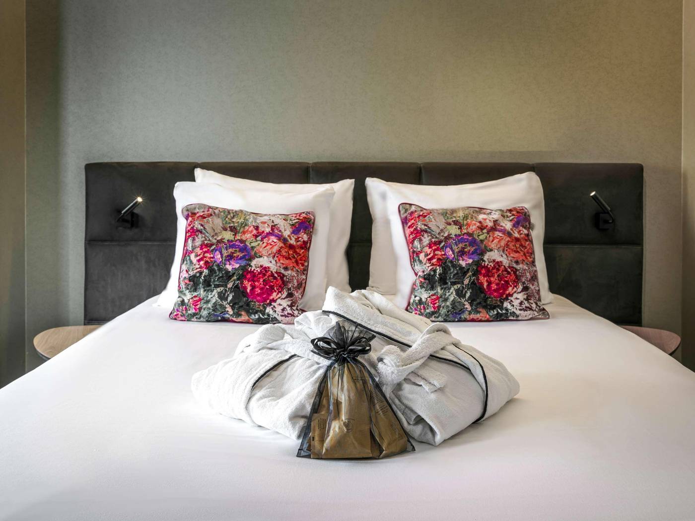 Mercure-Hotel-Amsterdam-Sloterdijk-Station-Room-39