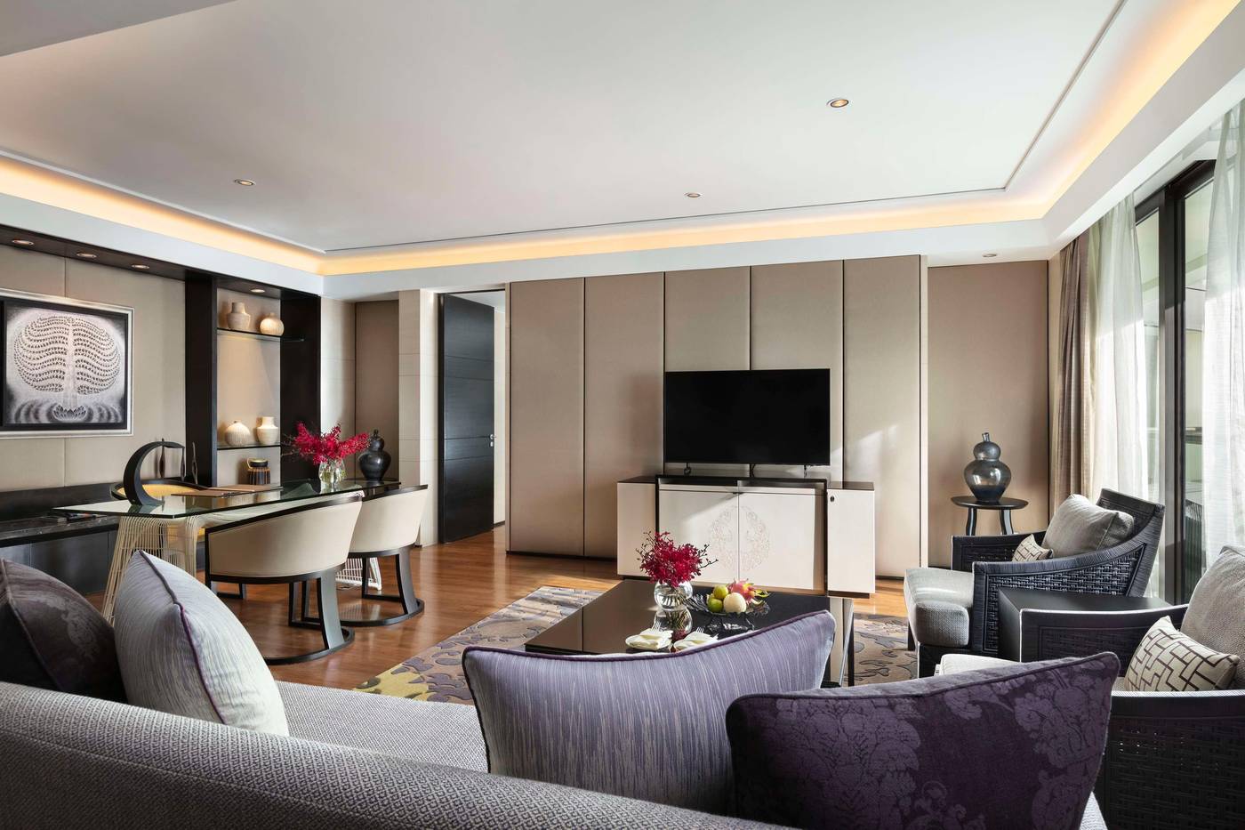 Siam-Kempinski-Room-46