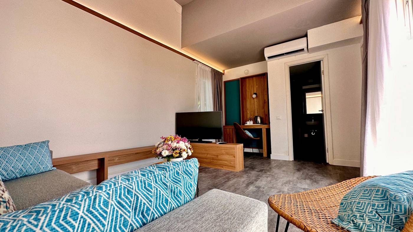 Club-Caleta-Dorada-Room-37