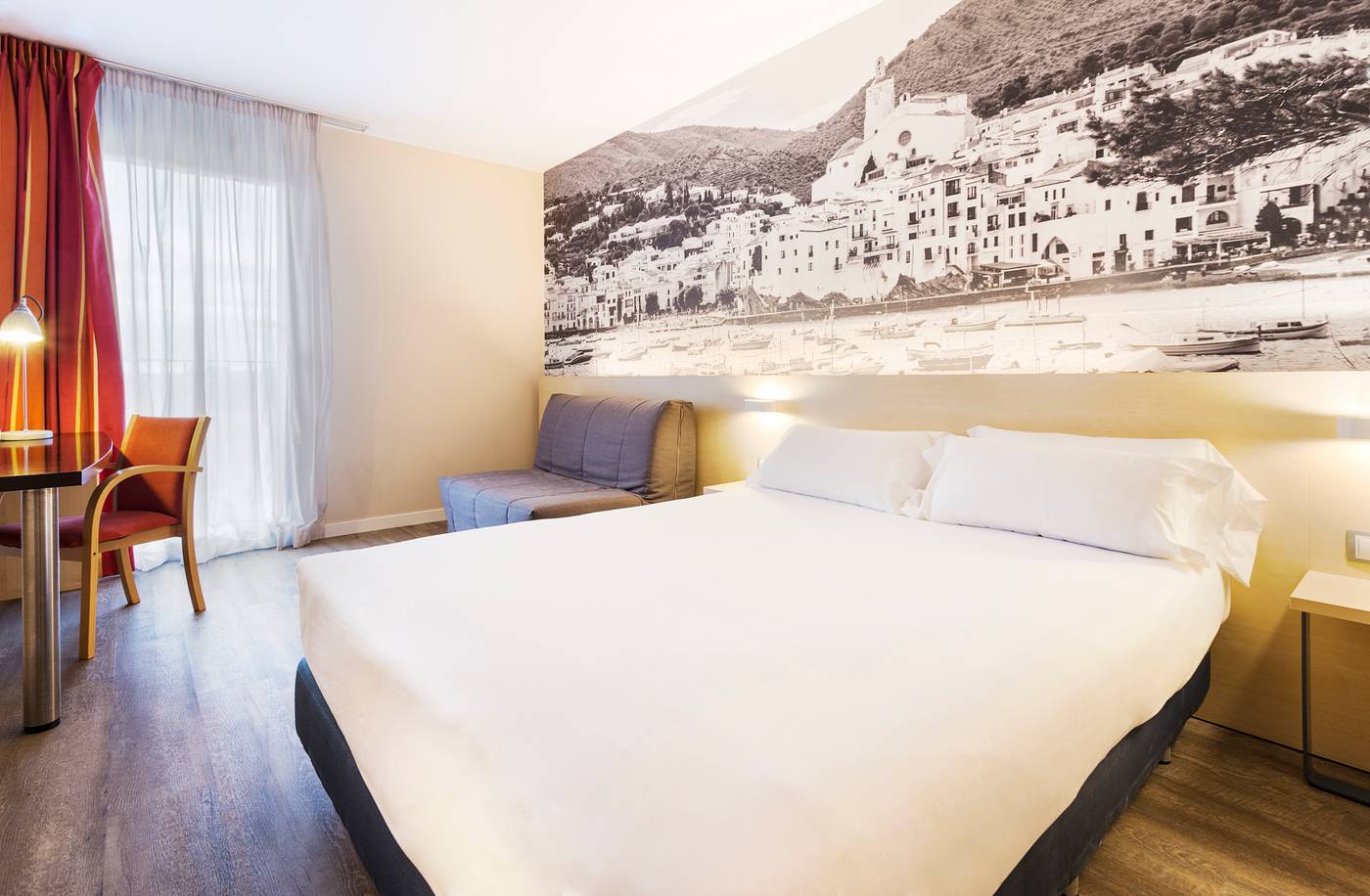 B-B-Girona-3-Room-4