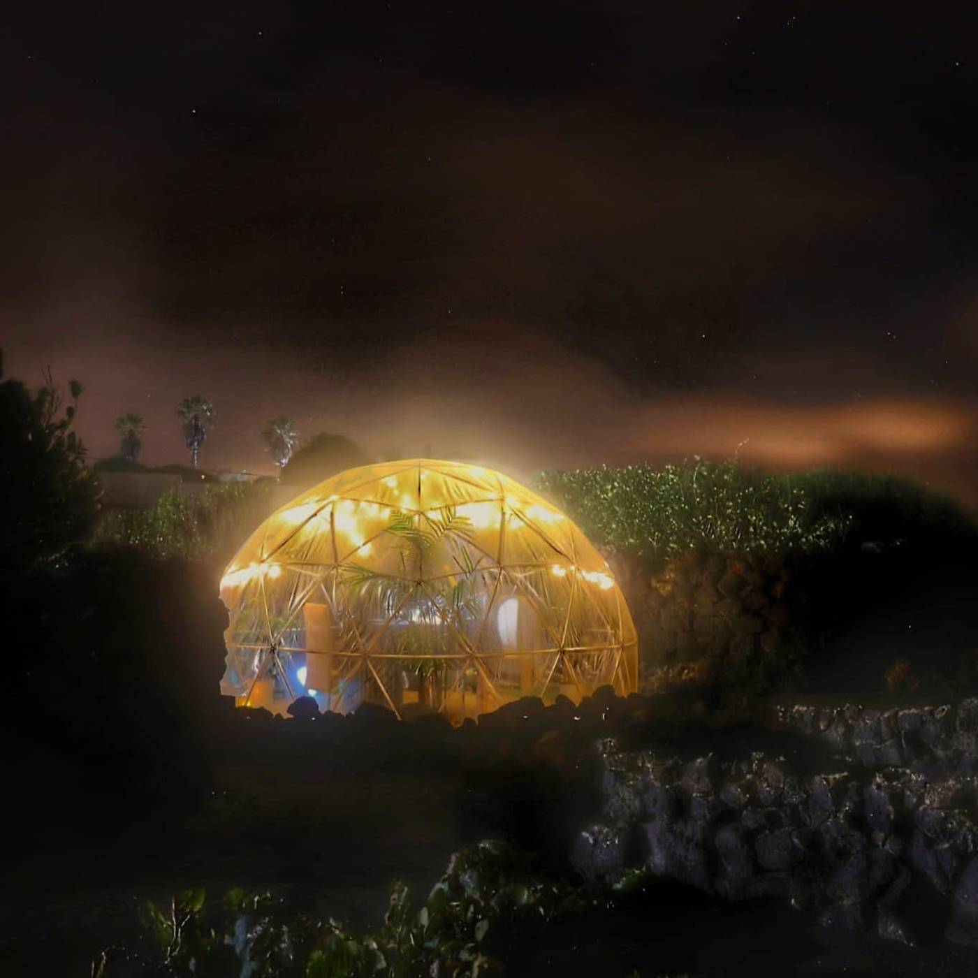 Finca-La-Florida-Restaurant-18