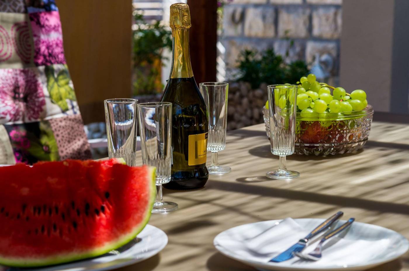 Apartments---Rooms-V-M-Room-62