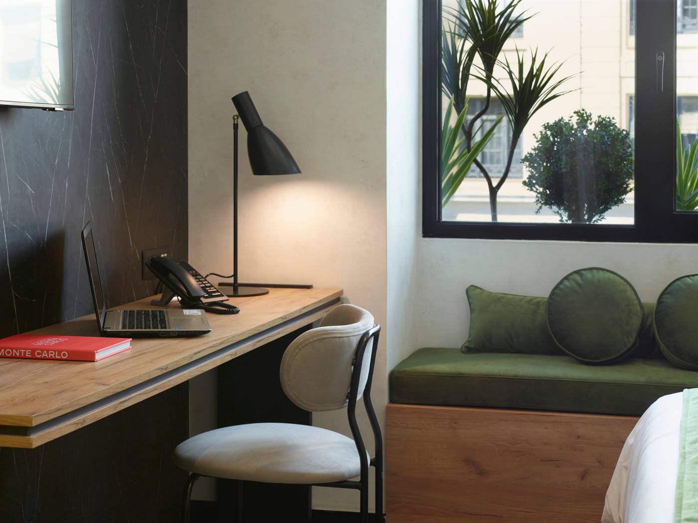 The-Port-Square-Hotel-Room-50