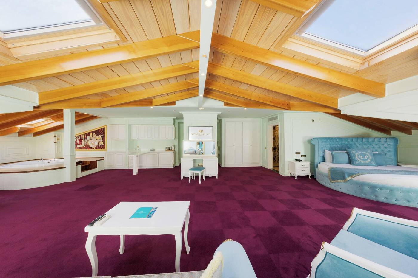 Seven-Hills-Palace---Spa-Room-50