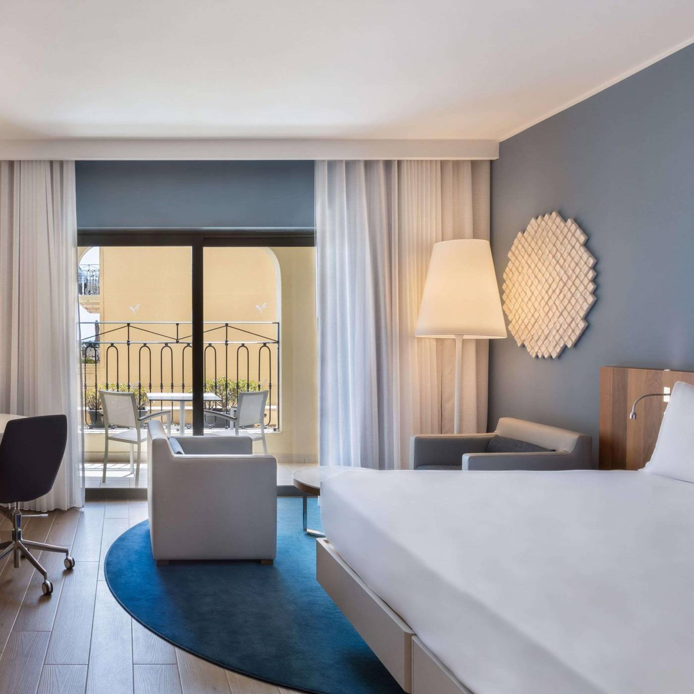 Hilton-Malta-Room-32