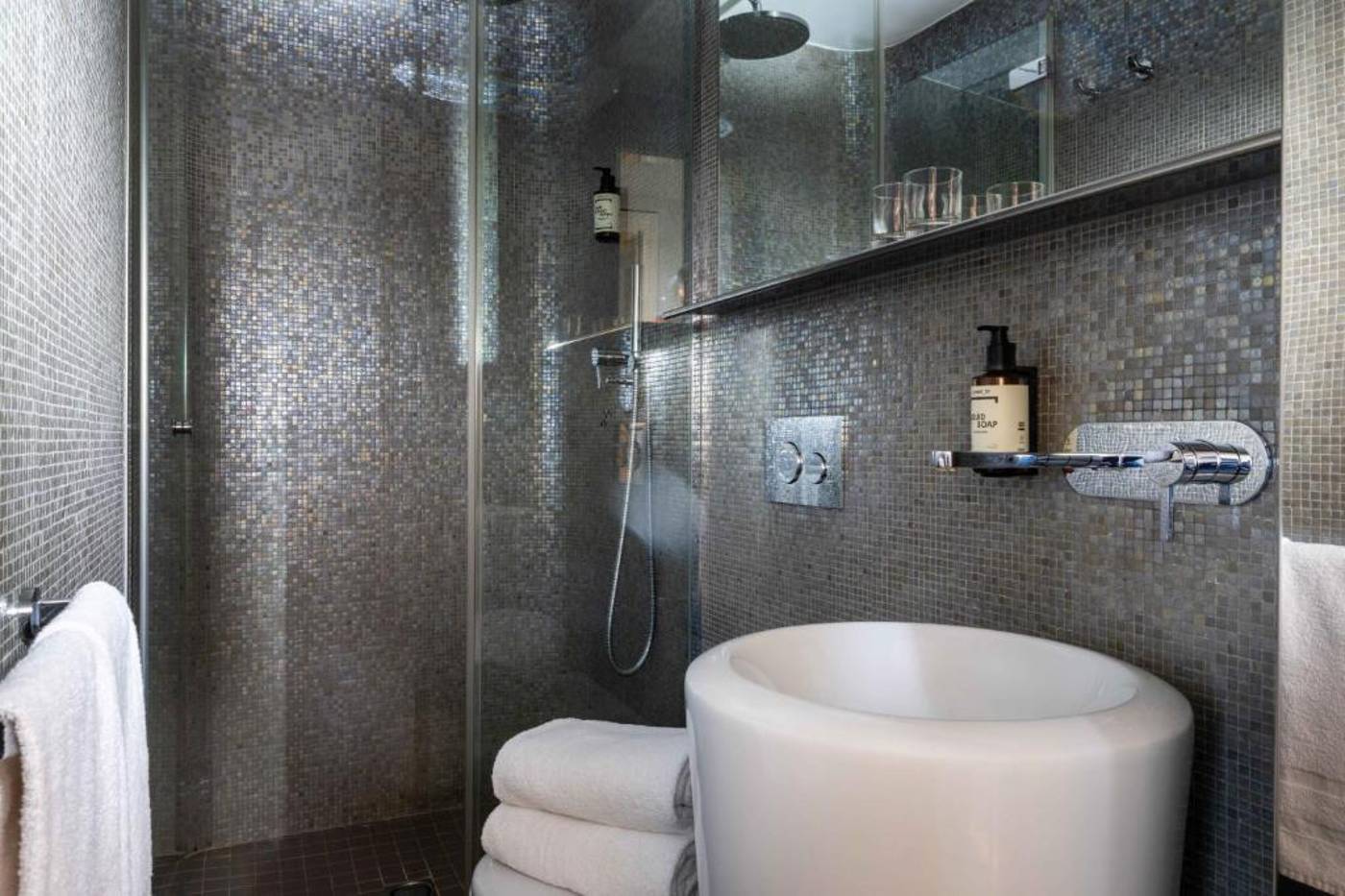 Hotel-Sophie-Germain-Room-35