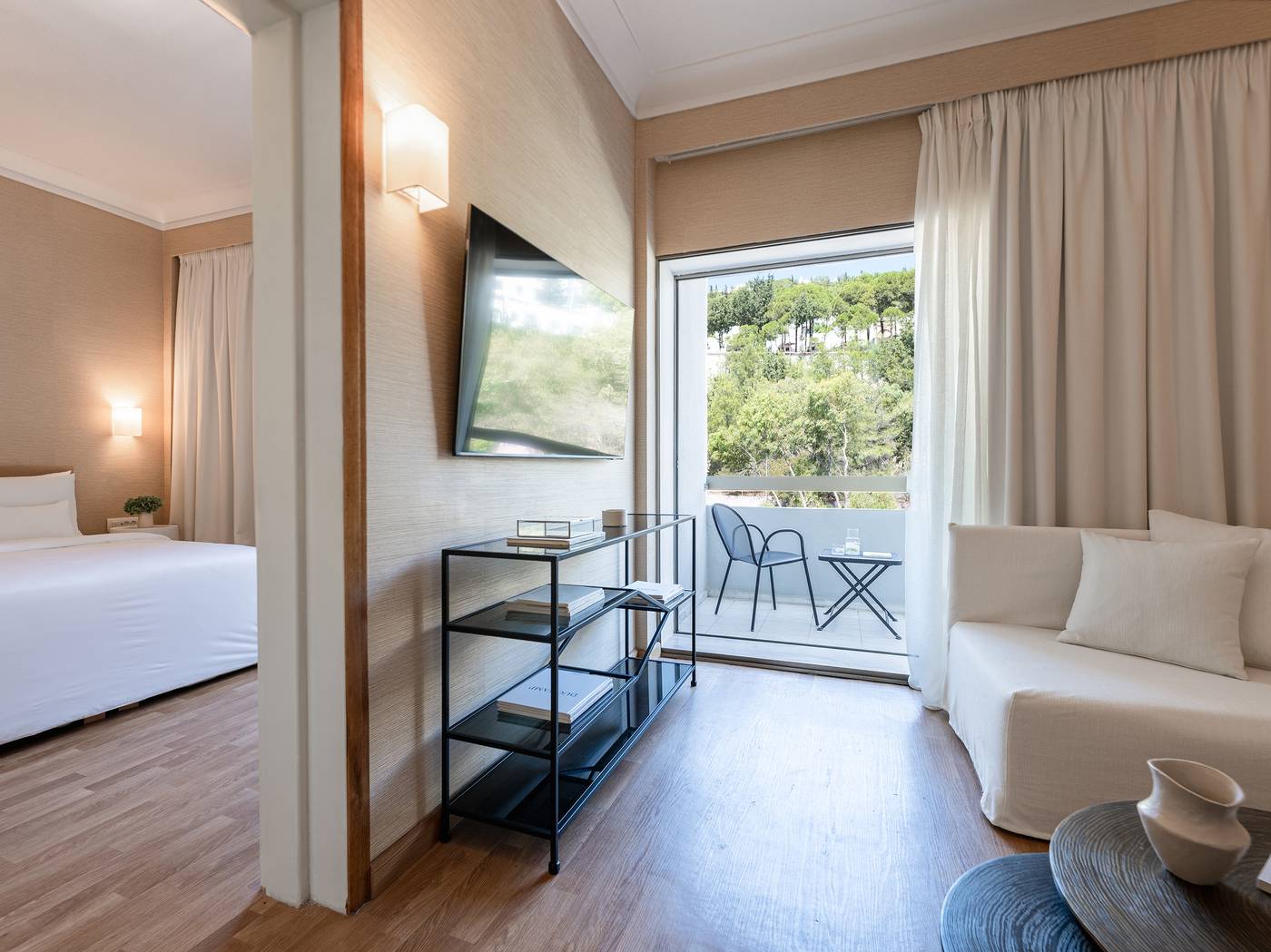 Grecotel-LUXME-Dama-Dama-Room-36