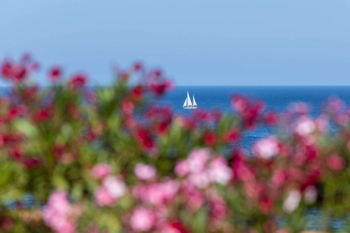 Kempinski-Hotel-Bahia-Room-98