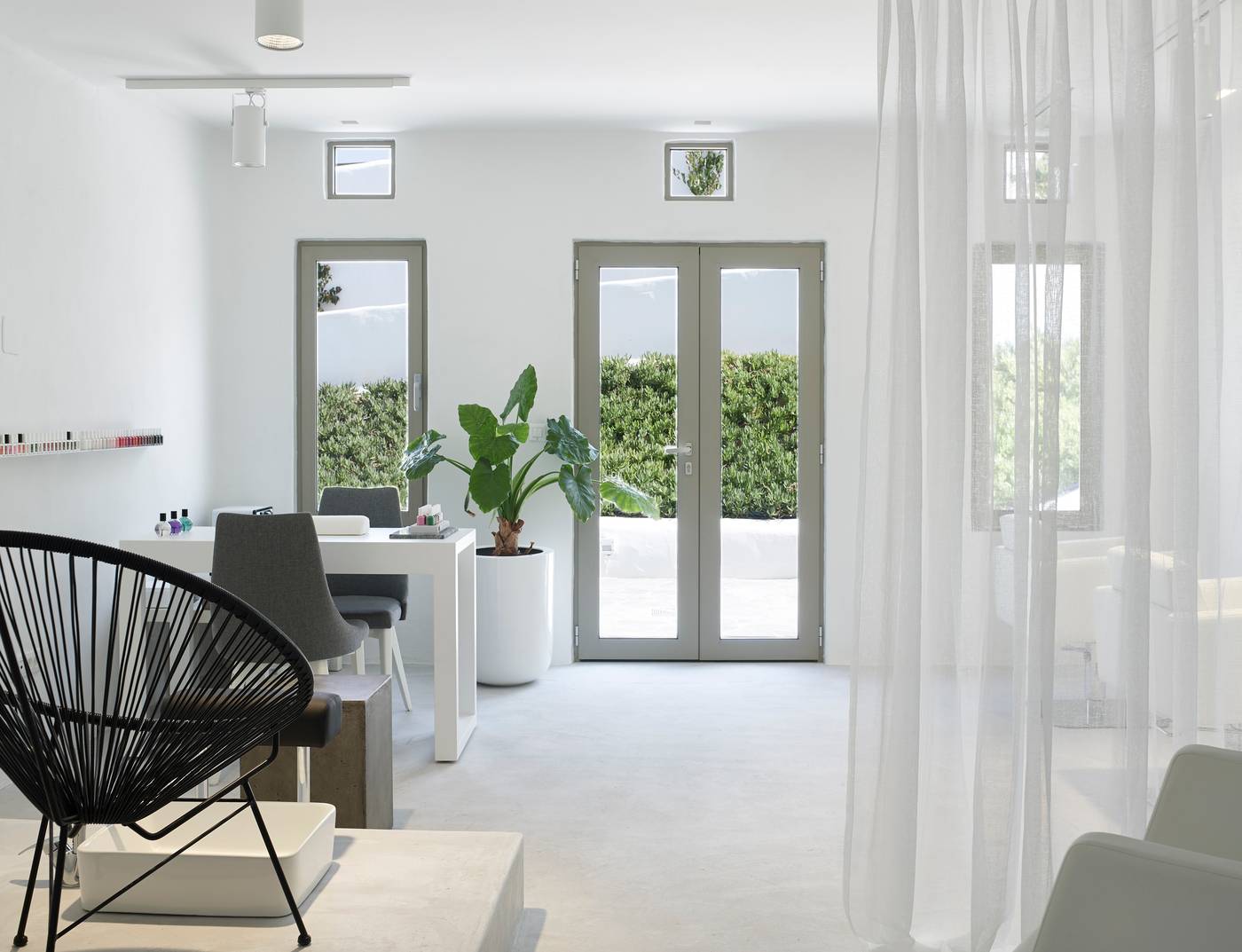 Knossos-Beach-Bungalows-Suites-Resort---Spa-Sports-and-Entertainment-66