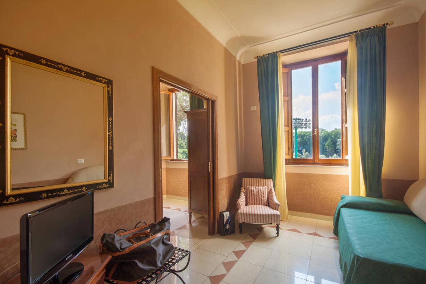 Albergo-Chiusarelli-Room-3