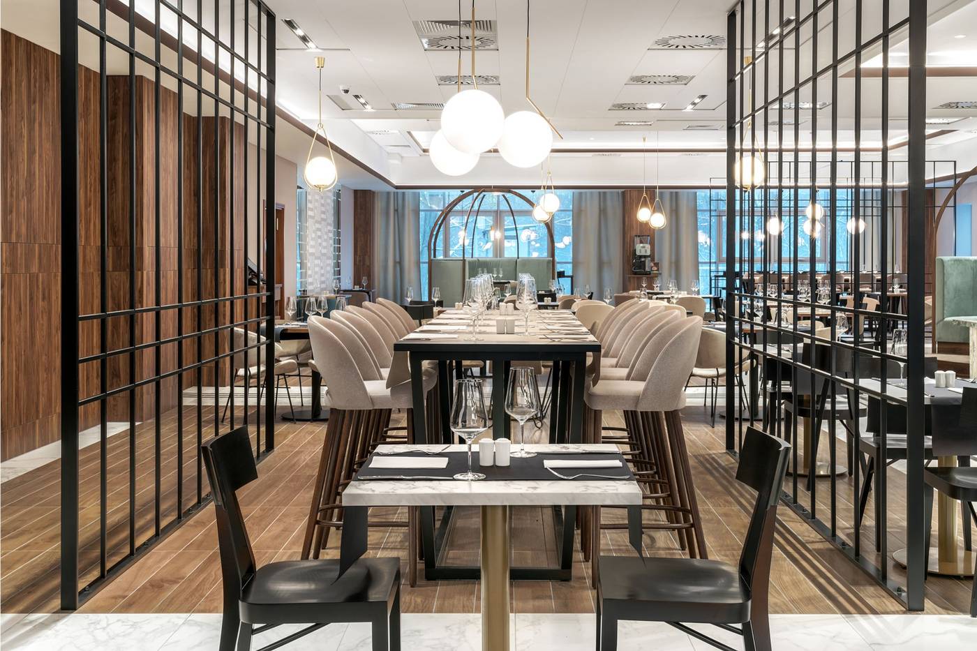 Metropolo-By-Golden-Tulip-Restaurant-37