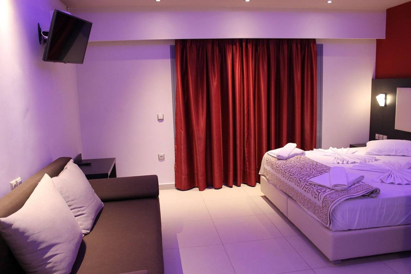 La-Caretta-Room-18