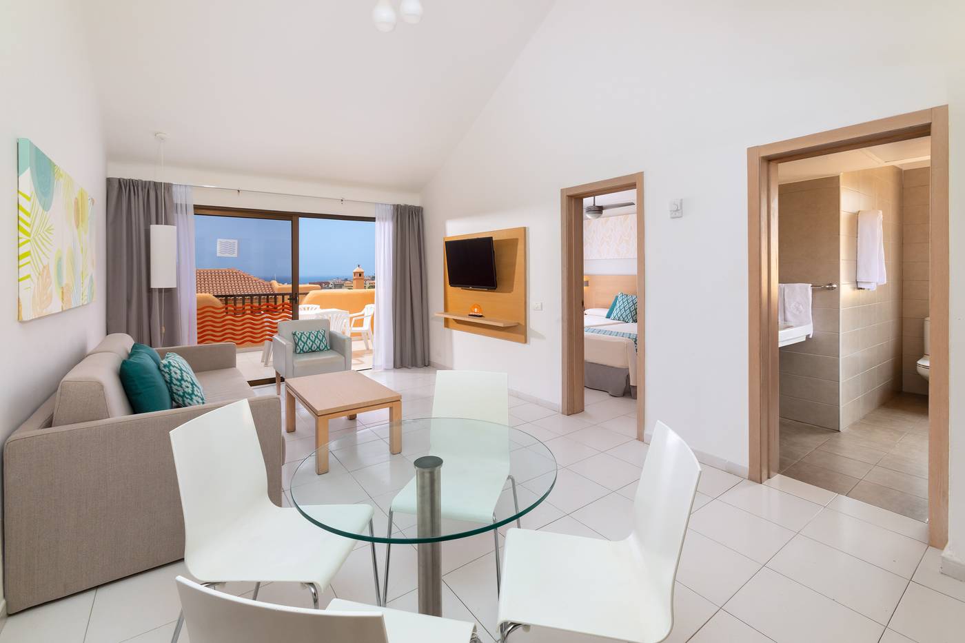 Tagoro-Costa-Adeje-Room-29