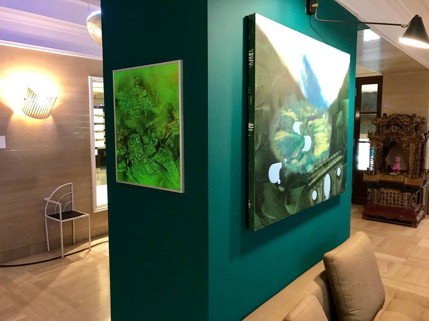 Hotel-Windsor-Lobby-37