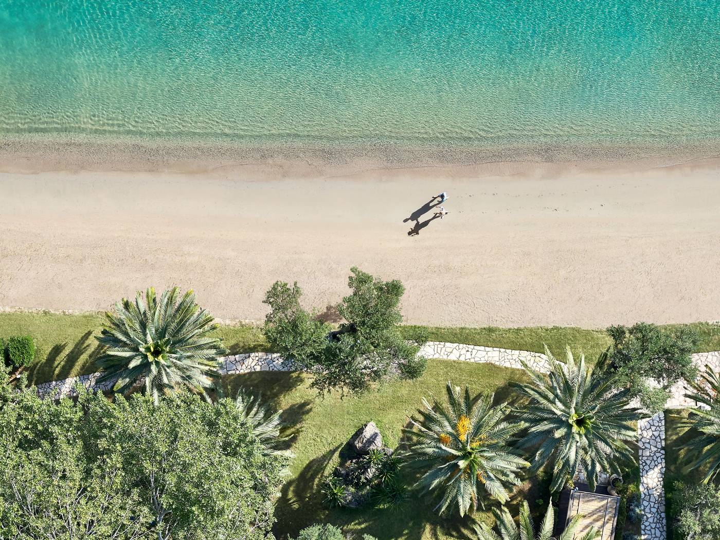 Grecotel-Luxme-Daphnila-Bay-Dassia-Beach-43