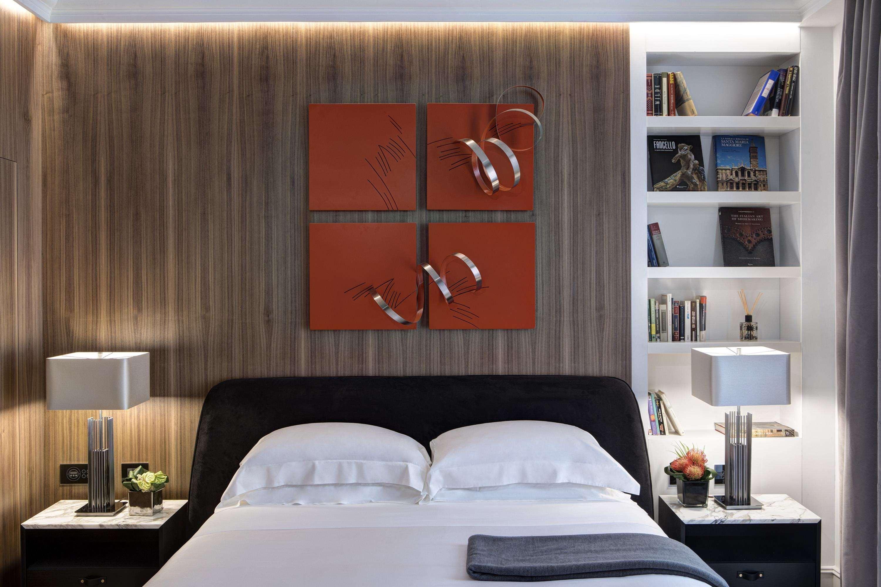 The-First-Dolce-Room-29