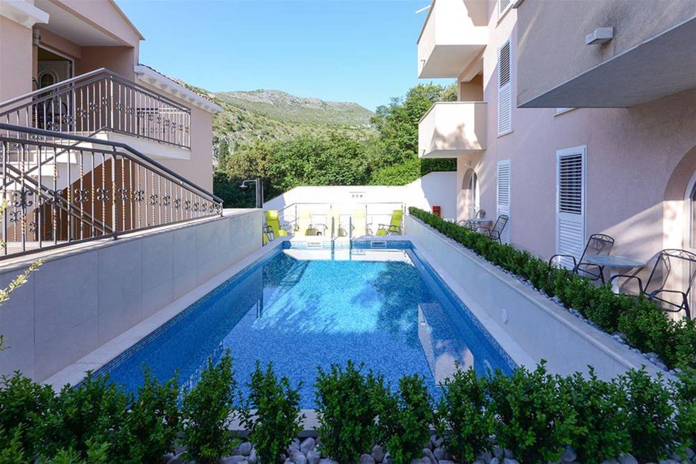 Villa-Lanterna-Pool-3