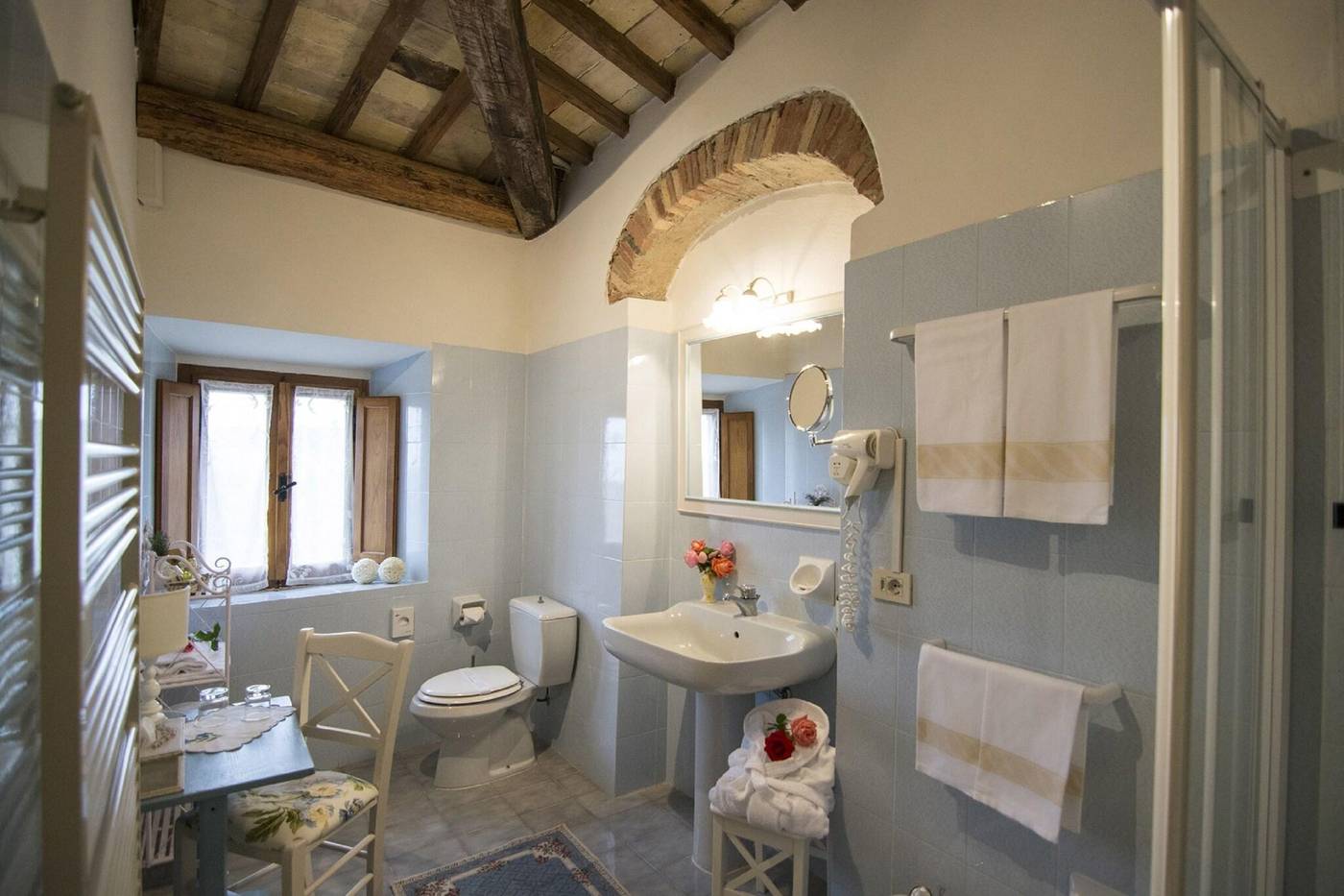 Belvedere-Di-San-Leonino-Room-28