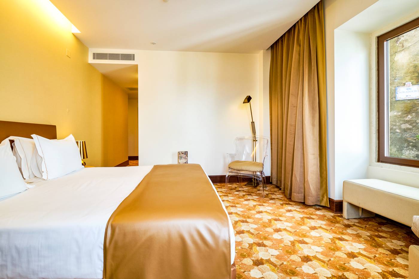 Sintra-Boutique-Hotel-Room-20