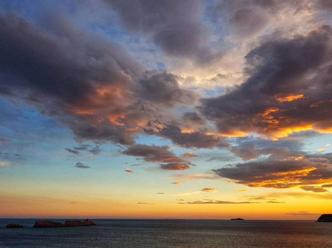 Royal-Palm-hotel-General-view-37