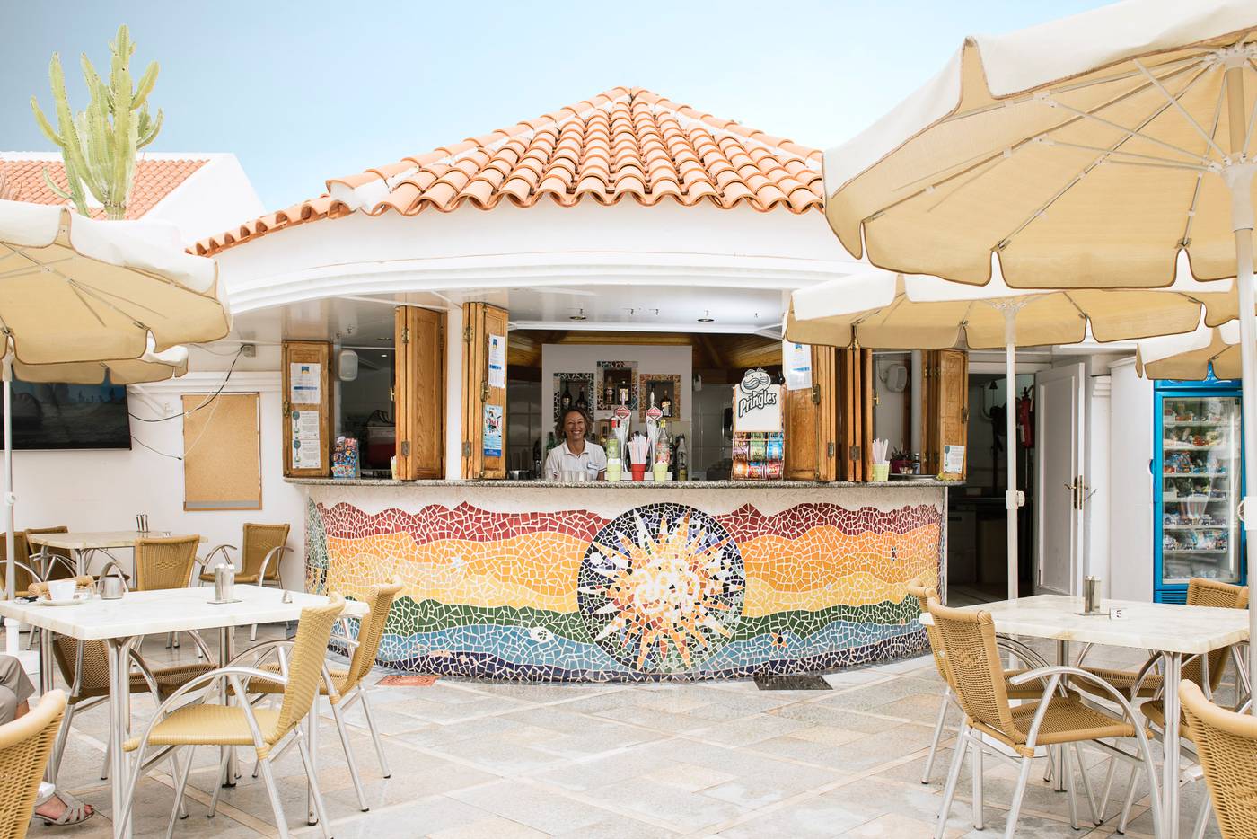 ONA-Hollywood-Mirage-Bar-24