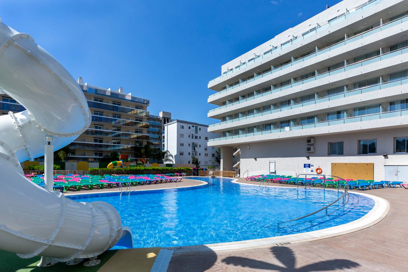 Medplaya-Hotel-Calypso-General-view-2