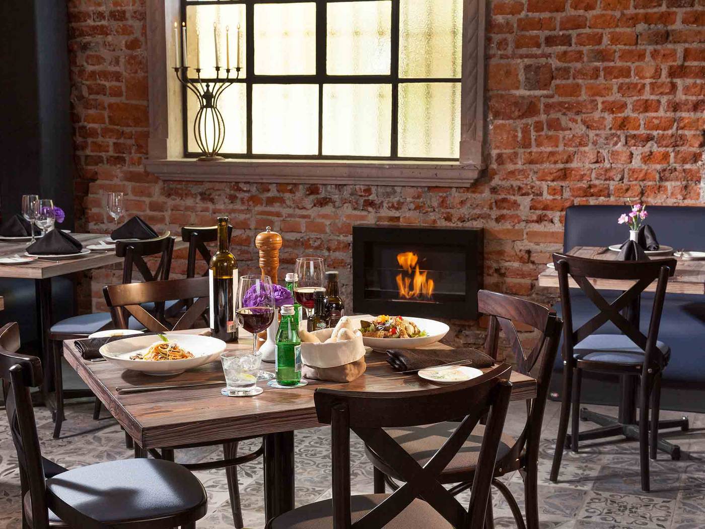 Stara Hamburgo-Mexico-MEXICO-Restaurant-8