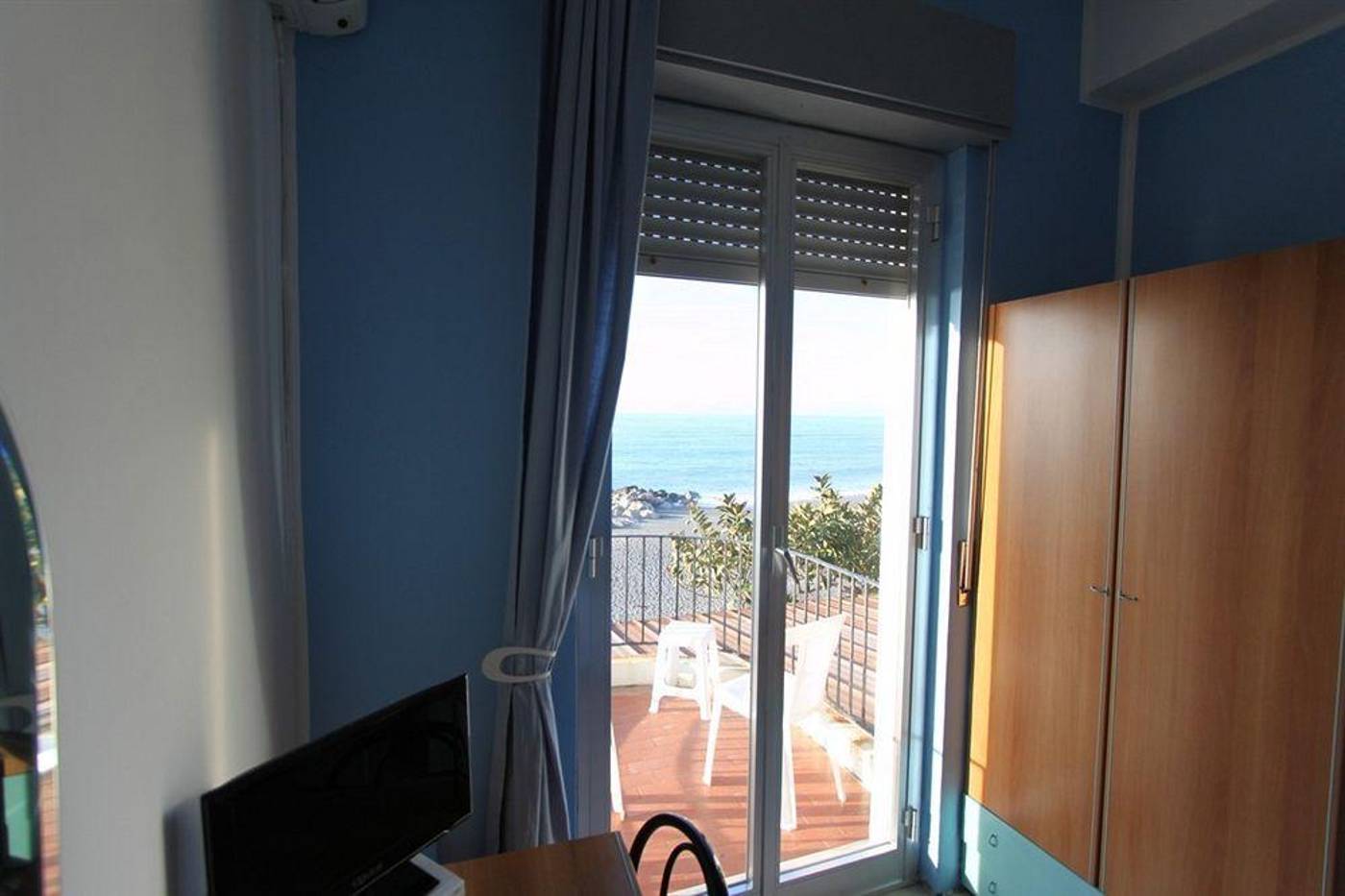 La-Scogliera-General-view-9