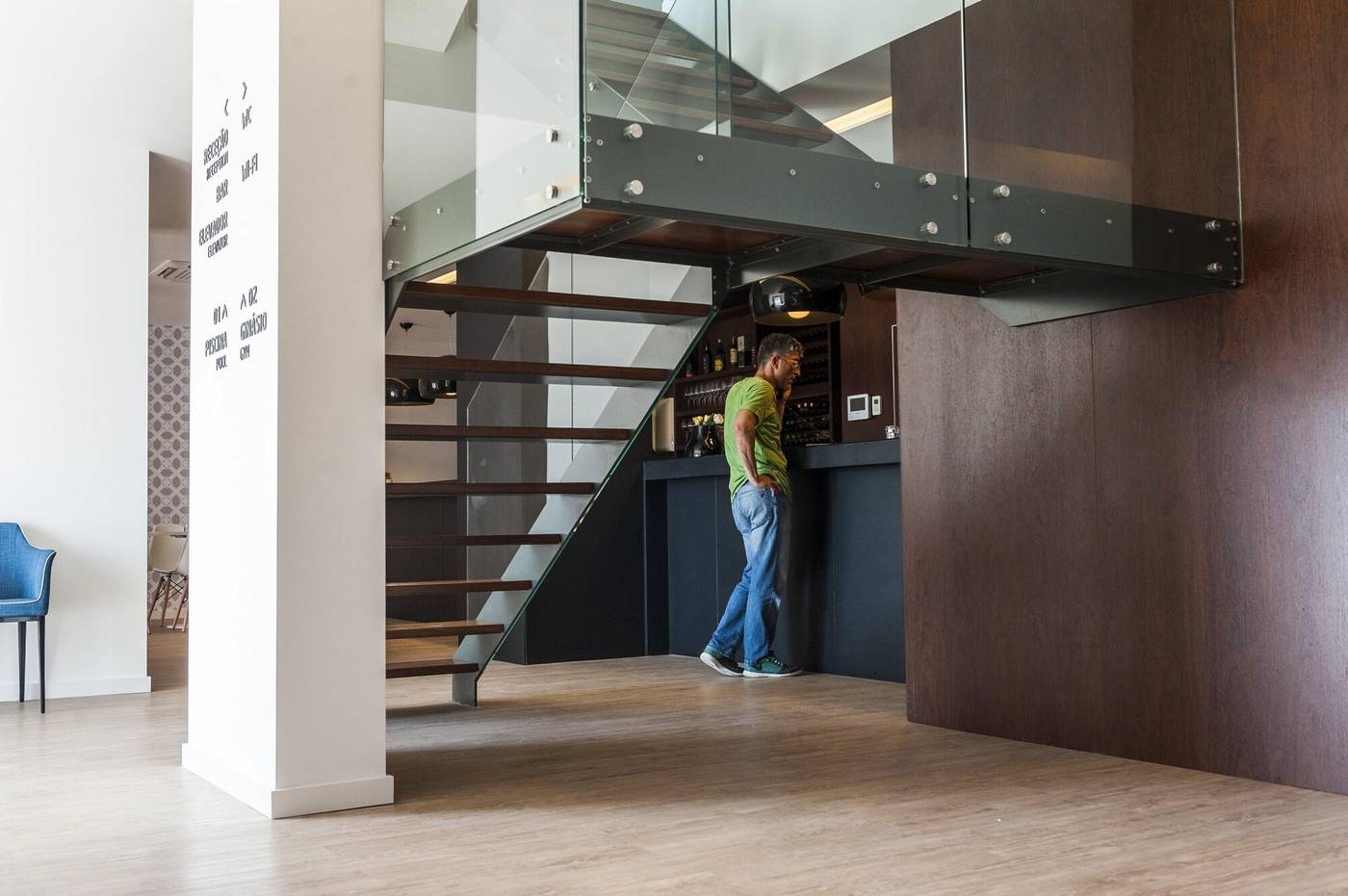 Sport-Hotel-A-Sele--o-Lobby-12