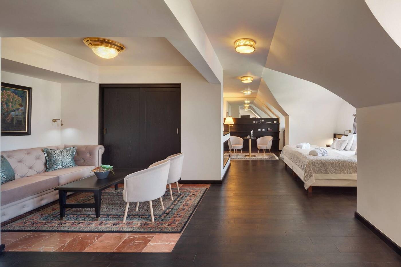 Hotel-Savoy-Prague-Room-31