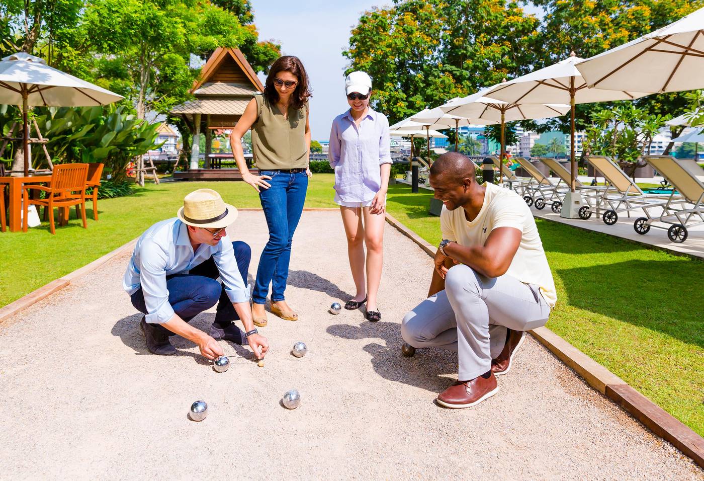 ibis-Bangkok-Riverside-Sports-and-Entertainment-39