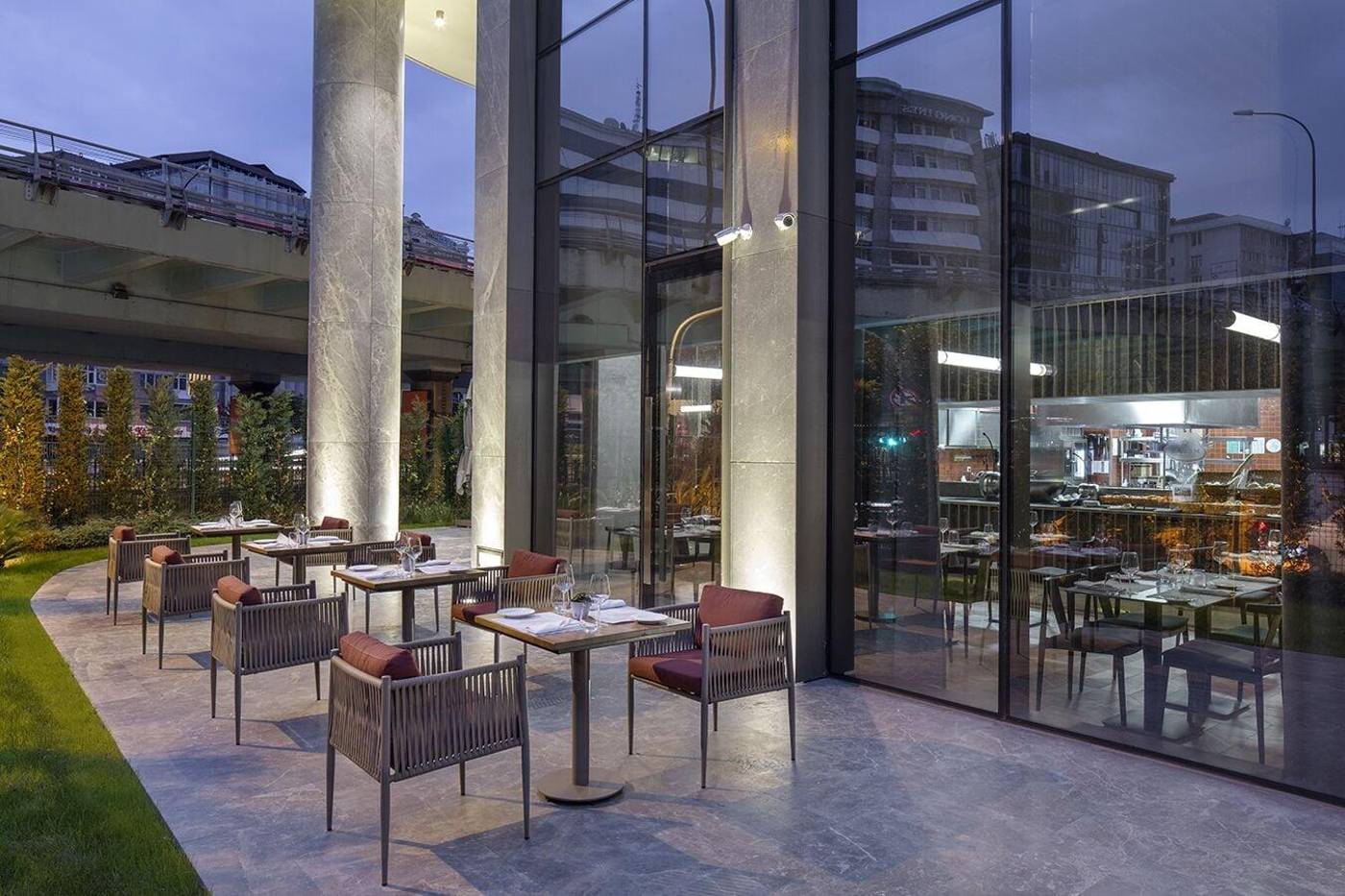 Melas-Hotel-Istanbul-Restaurant-63