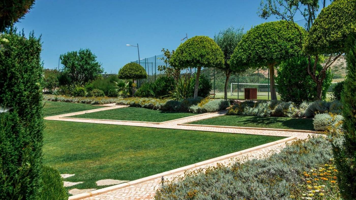 Baia-da-Luz-General-view-24