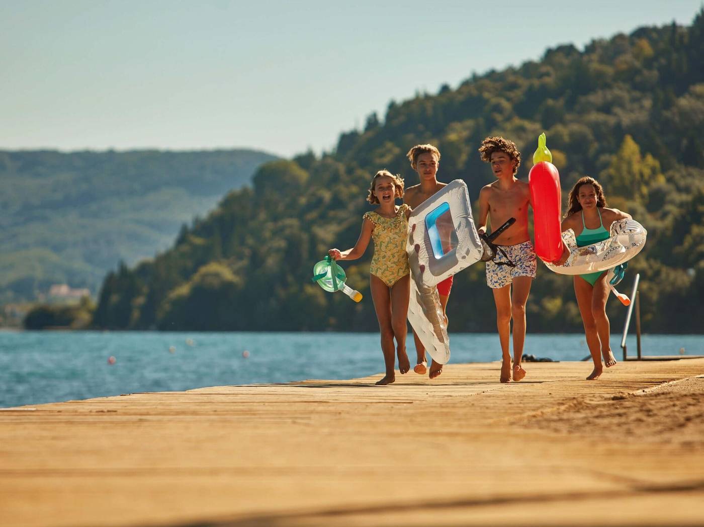 Marbella-Corfu-Hotel-Beach-81