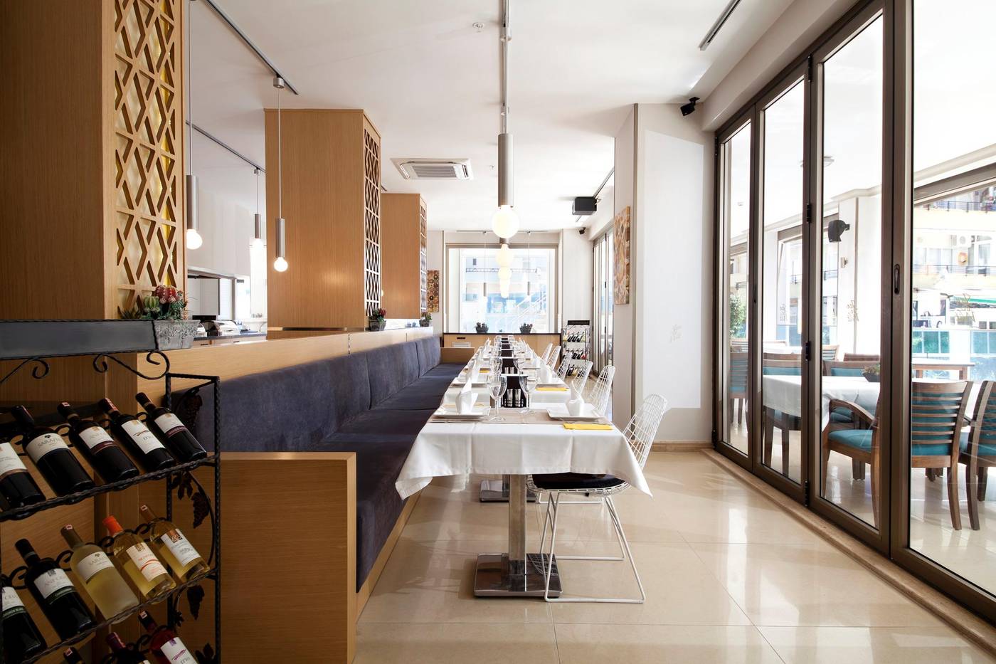 Jdw-Design-Hotel-Restaurant-21
