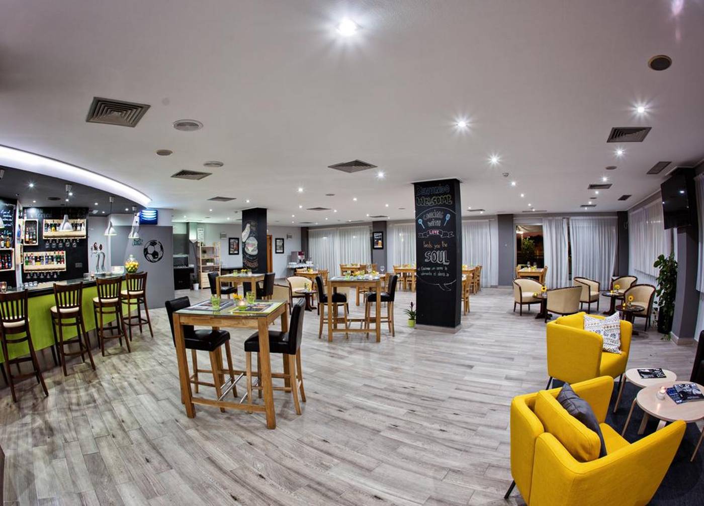 Campanile-Elche-Restaurant-20