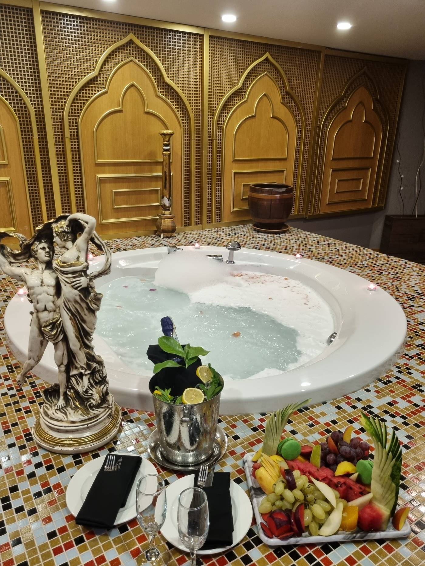 Jadore-Deluxe-Hotel---Spa-Sports-and-Entertainment-76