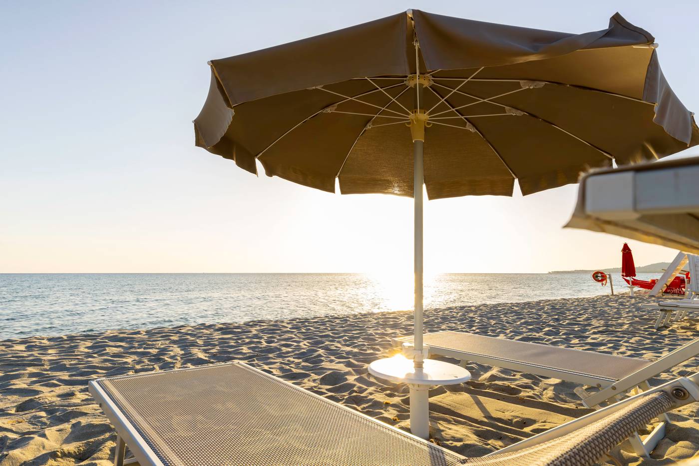 Hotel-S-arena-Beach-Beach-52