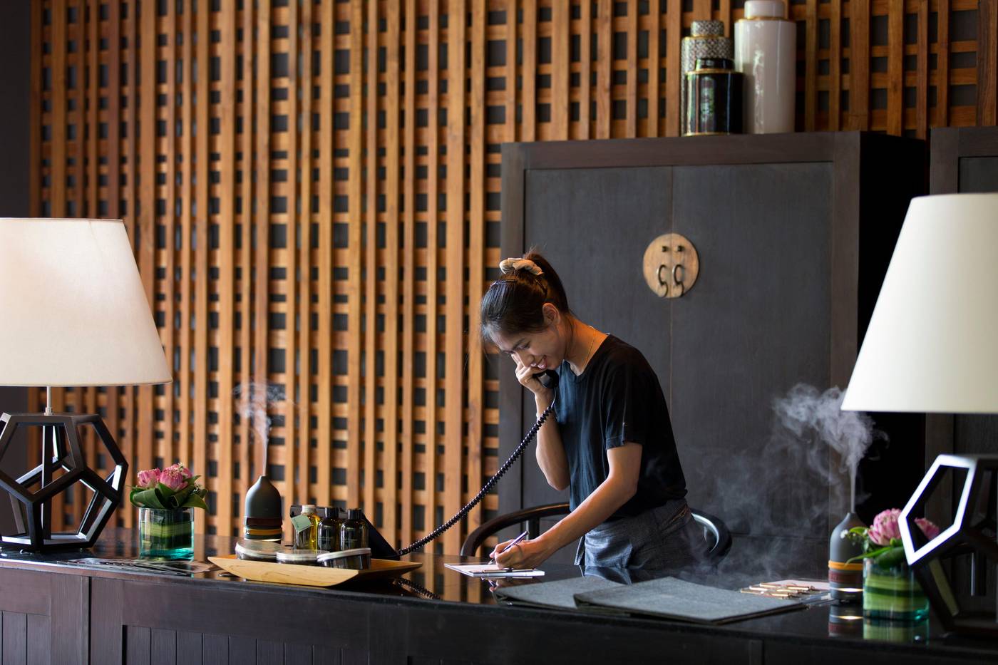 Crowne-Plaza-Phuket-Panwa-Beach-Sports-and-Entertainment-75