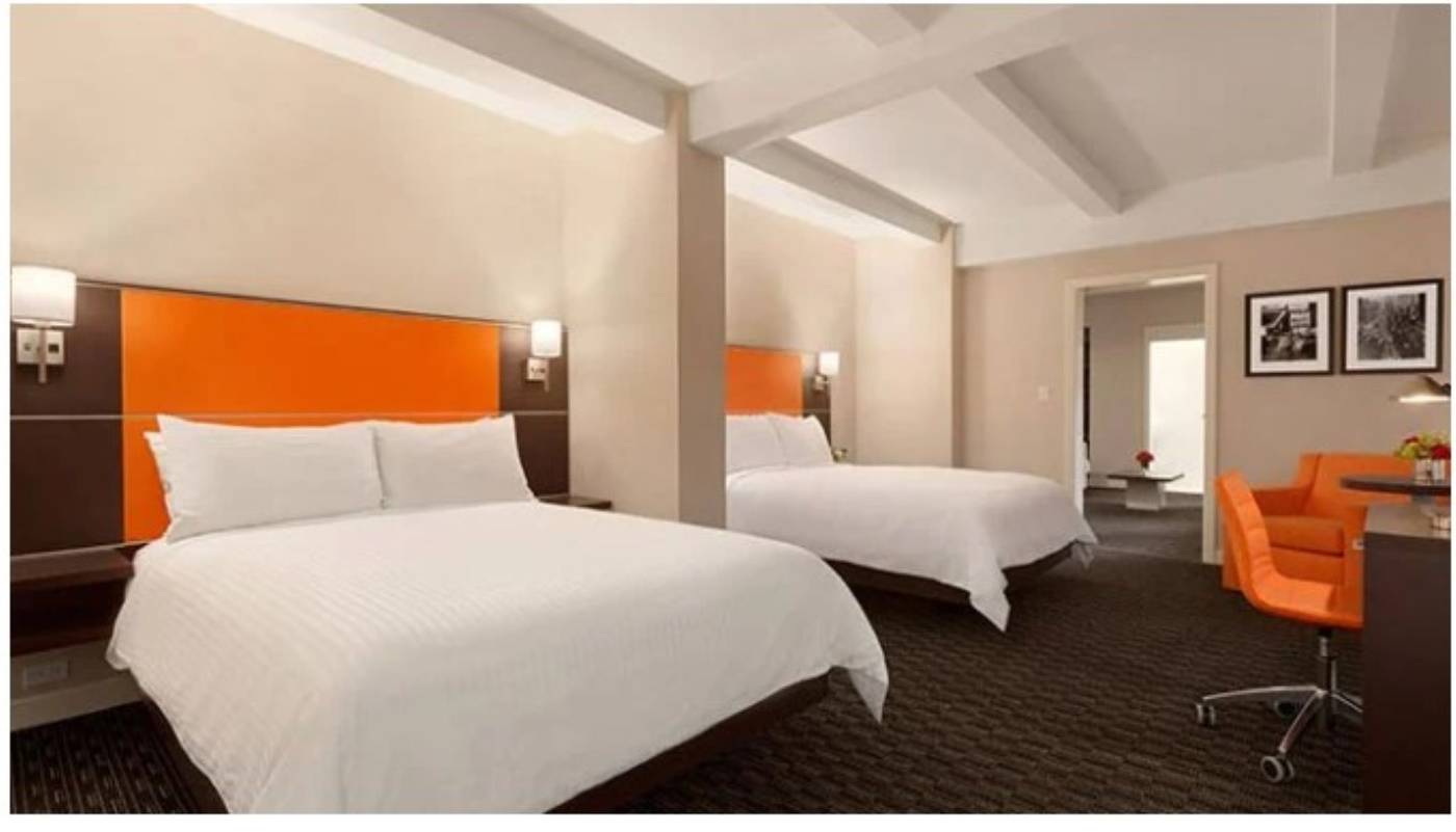 The-Edison-Hotel-NYC-Room-11