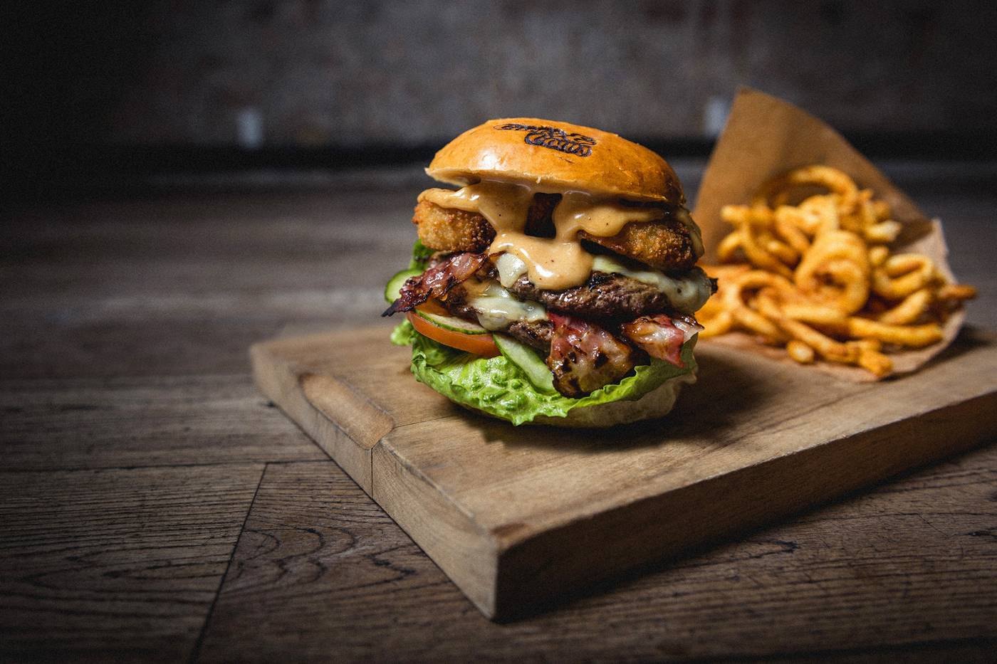 Hotel-SP34-Restaurant-57