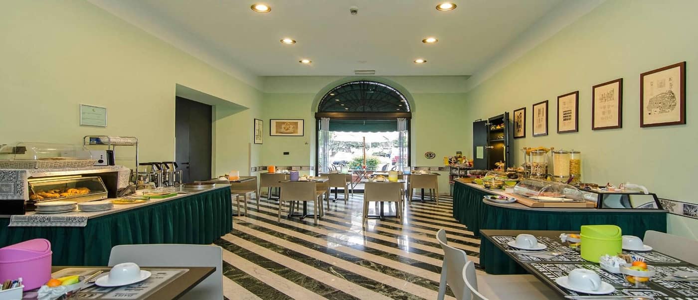 Hotel-Rex-Restaurant-61