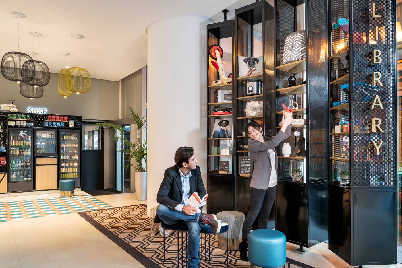 Adagio-Paris-Tour-Eiffel-Lobby-14