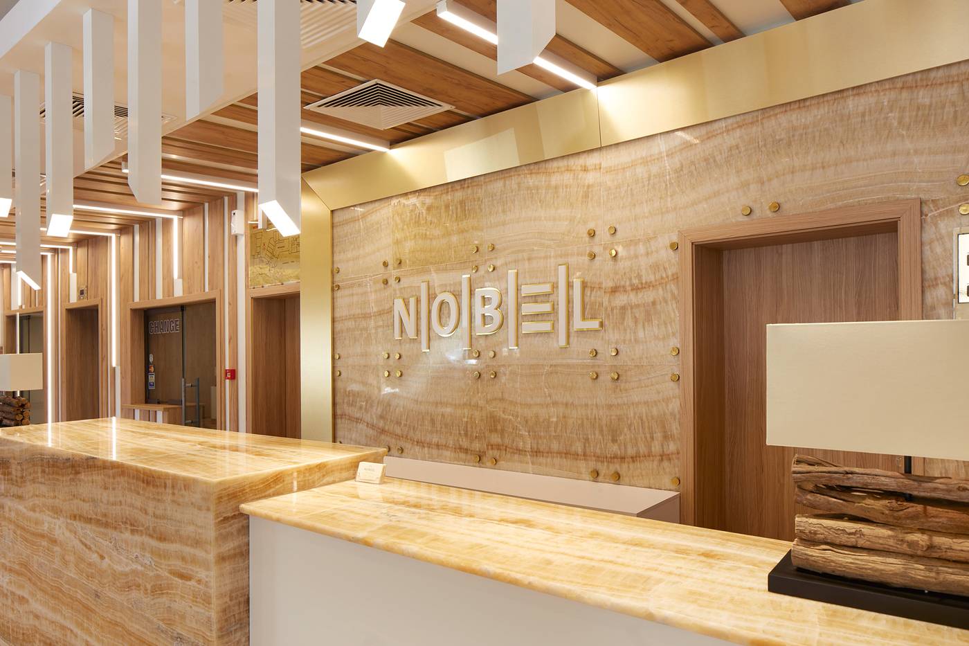 Nobel-General-view-48