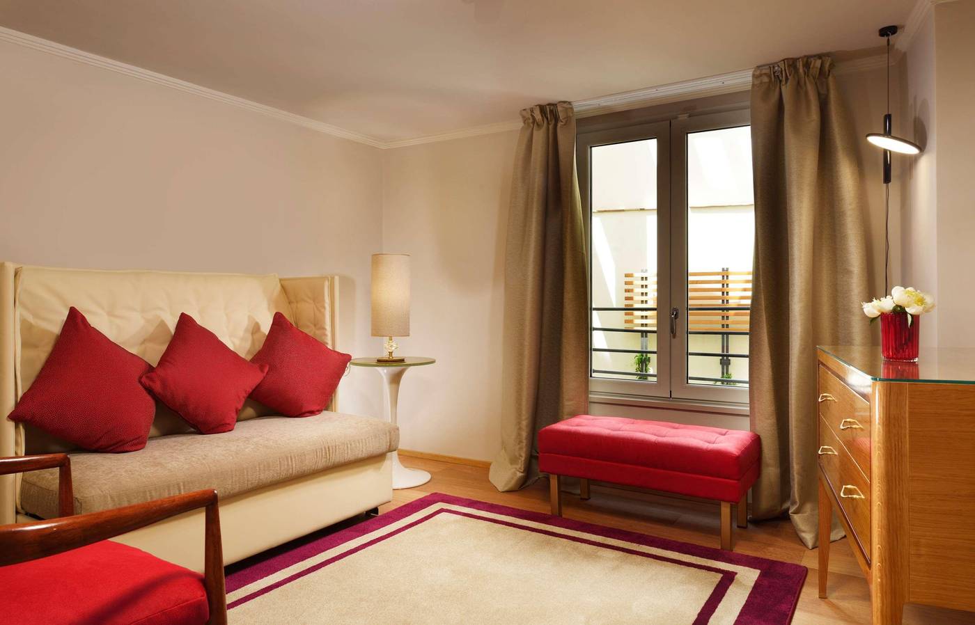 Grand-Hotel-Minerva-Room-53