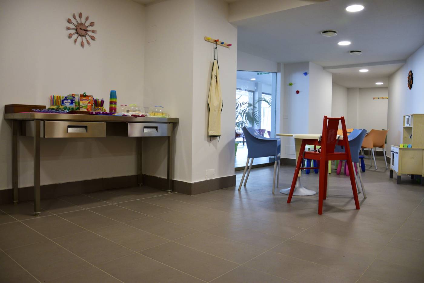 Saracen-Sands-Hotel---Congress-Centre-Restaurant-70