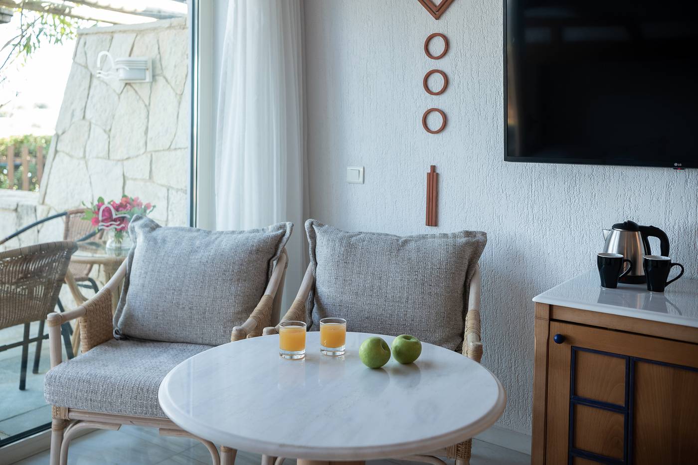 Panorama-Room-40